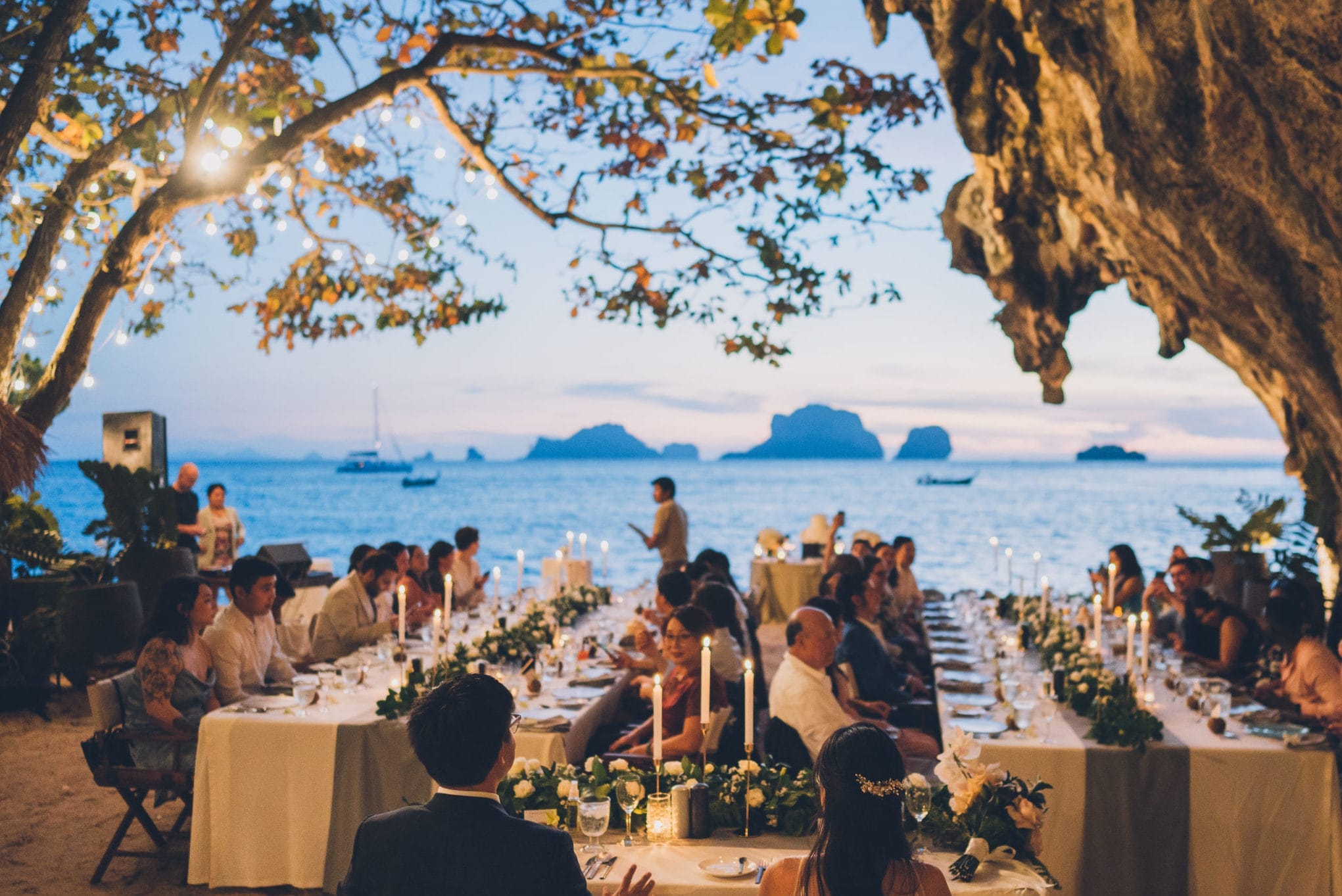 Why Thailand Is Ideal for Destination Weddings by the Sea why-thailand-is-ideal-for-destination-weddings-by-the-sea-3 Why Thailand Is Ideal for Destination Weddings by the Sea