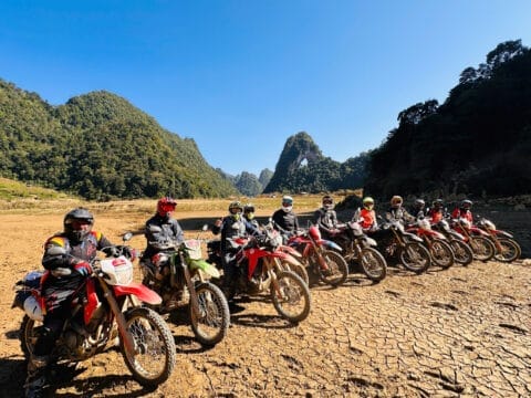 concerned-about-legal-motorbike-riding-in-vietnam-a-safe-guide-to-converting-your-license