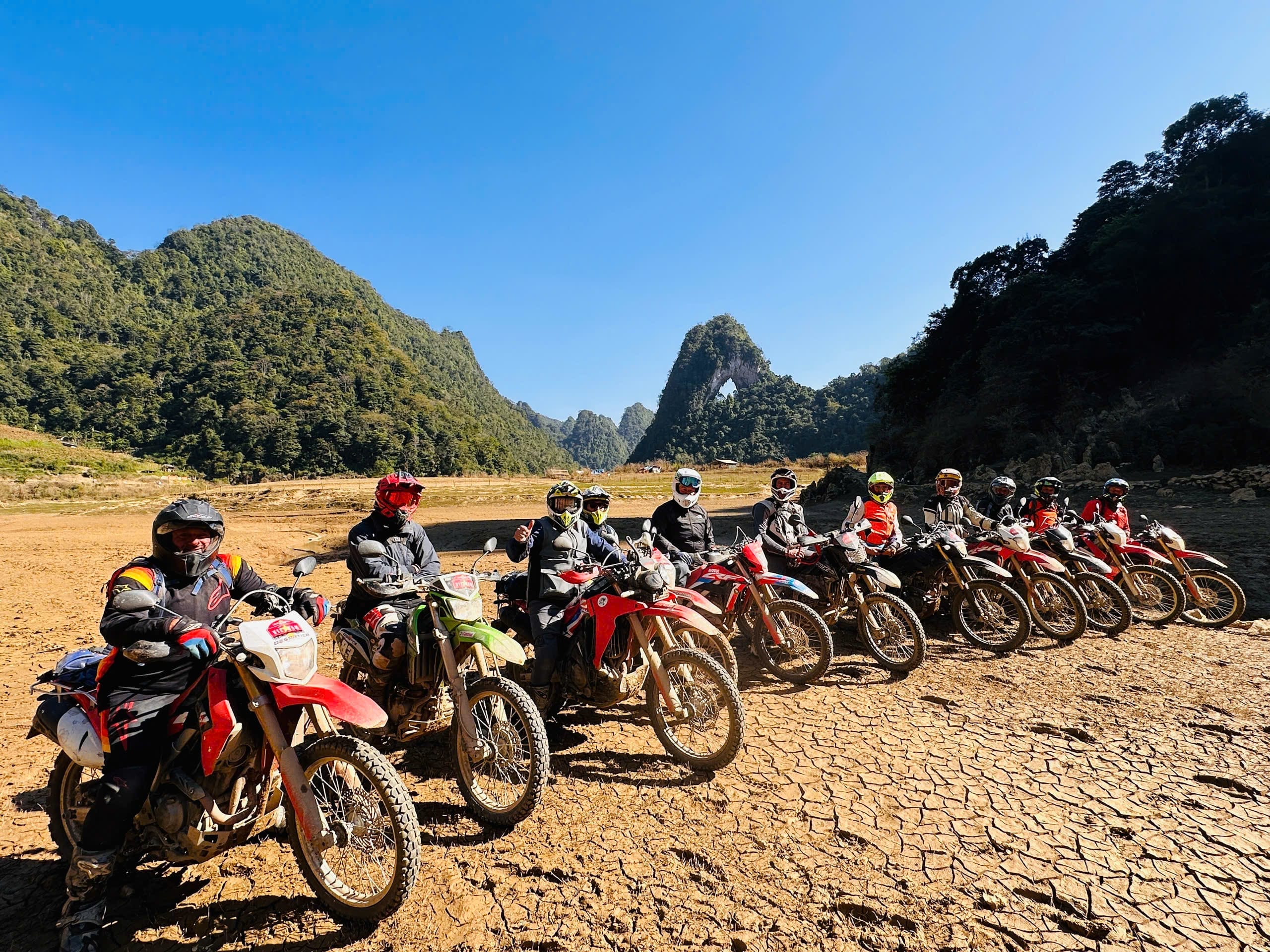 concerned-about-legal-motorbike-riding-in-vietnam-a-safe-guide-to-converting-your-license