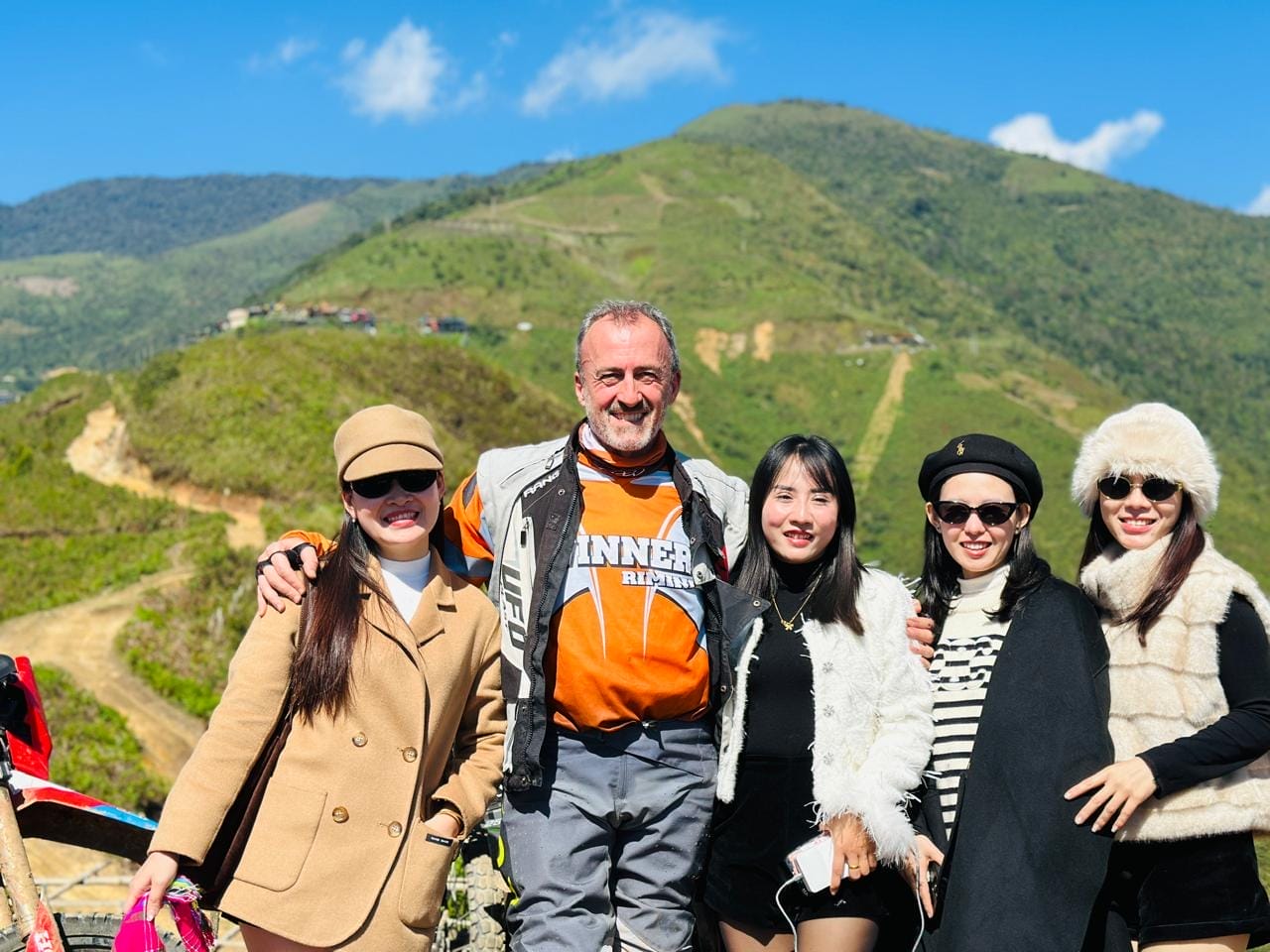 how-to-adapt-your-vietnam-travel-plans-when-seasons-and-weather-change-across-region Homepage