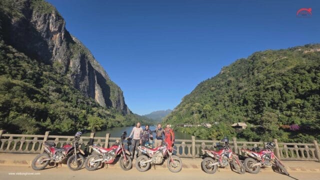 laos-motorcycle-tour-with-viet-long-travel-2