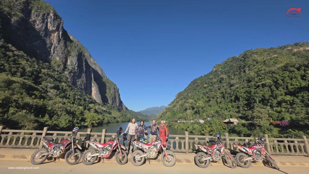 laos-motorcycle-tour-with-viet-long-travel-2