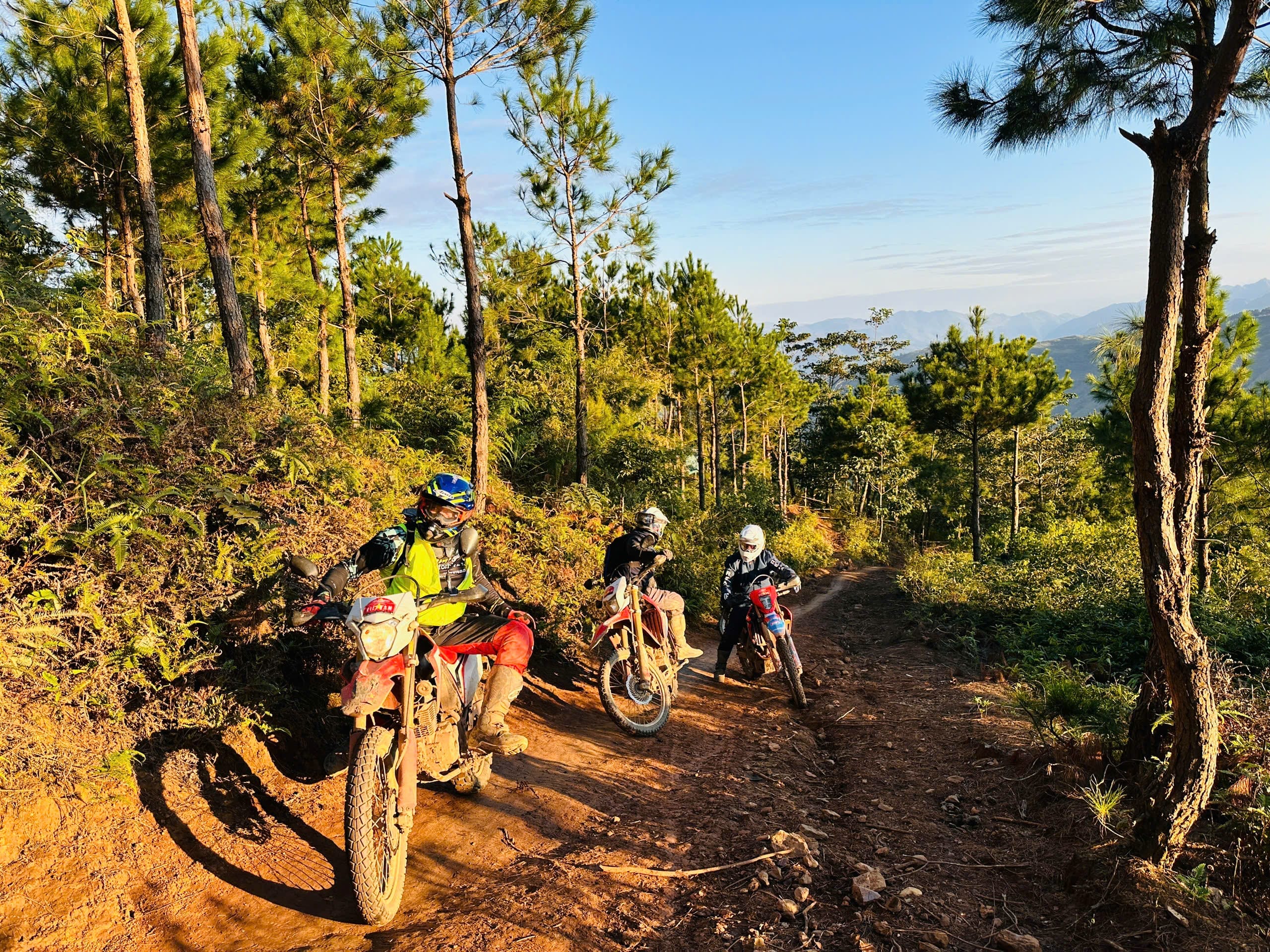 off-the-beaten-track-stops-on-the-route-from-hanoi-to-central-vietnam