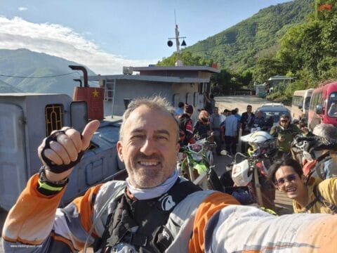 top-motorbike-tour-routes-in-vietnam-for-summer-2026