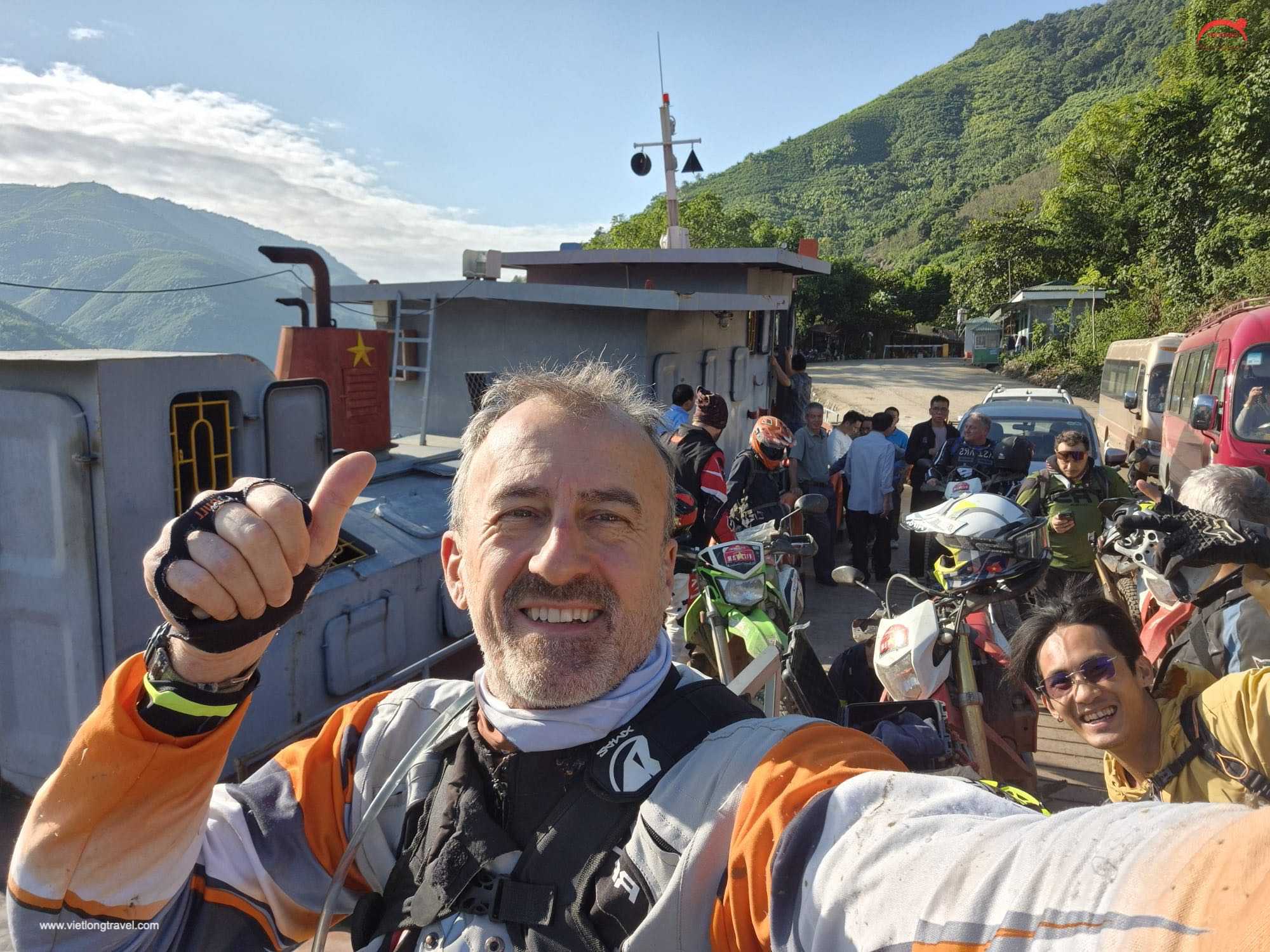 top-motorbike-tour-routes-in-vietnam-for-summer-2026