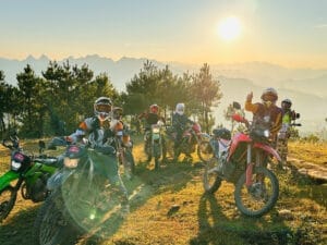 why-a-guided-tour-beats-self‑drive-or-motorbike-travel-for-exploring-vietnams-remote-regions-300x225 Homepage