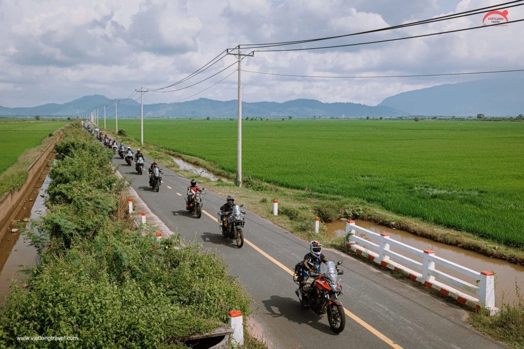 why-the-ho-chi-minh-trail-is-a-top-vietnam-road-trip-route-for-adventure-lovers