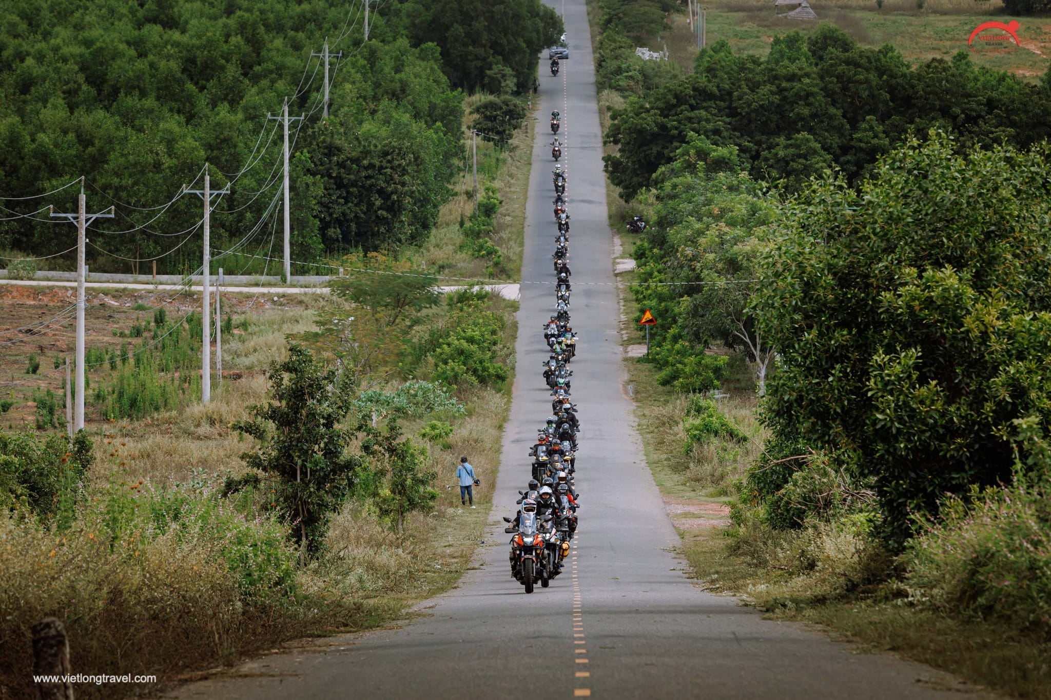 How Vietnam Motorbike Travel Works for Foreign Tourists why-the-ho-chi-minh-trail-is-a-top-vietnam-road-trip-route-for-adventure-lovers-3 How Vietnam Motorbike Travel Works for Foreign Tourists
