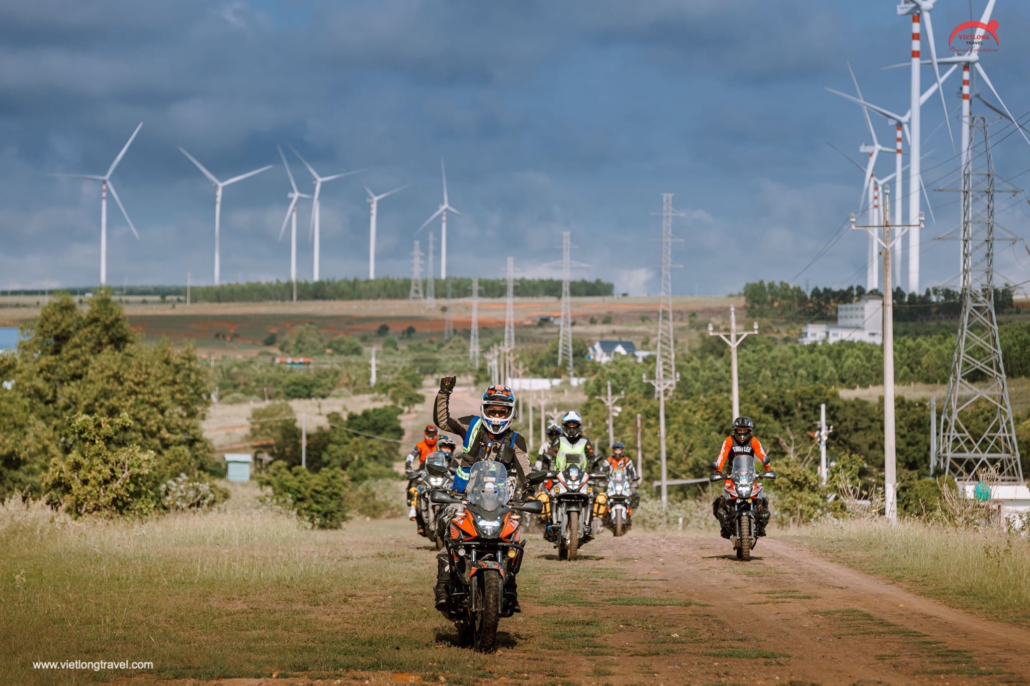 why-the-ho-chi-minh-trail-is-a-top-vietnam-road-trip-route-for-adventure-lovers-4 Why the Ho Chi Minh Trail Is a Top Vietnam Road Trip Route for Adventure Lovers